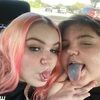 augustlanehd